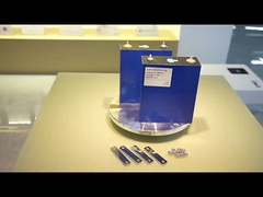 بطارية 280ah lifepo4