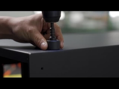 ماسون 280 51.2 فولت 48 فولت سيبلوس كيت DIY سويت 280Ah 302Ah 304Ah الخلايا