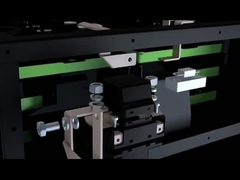 سيبلوس ماسون 280 وحدة مجموعة غسيل لـ Lifepo4 الخلايا 48V 280Ah 302AH 304AH