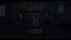 EU STOCK 3.0 Mason 280L Seplos DIY Kit 10 ~ 20KWh النوع المنقسم قابل للتراكم