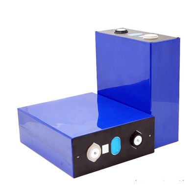 ليتيون 280Ah Lifepo4 الخلايا 48V 72V 96V 280Ah 500Ah لسيارة RV بطارية نظام الطاقة الشمسية